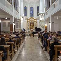 bucharestorganfest.ro-concert-caritabil03.jpg