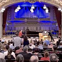 bucharestorganfest.ro-concert-paolo-oreni-alessandro-marangoni05.jpg