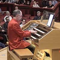 bucharestorganfest.ro-concert-paolo-oreni-alessandro-marangoni06.jpg