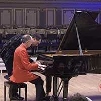 bucharestorganfest.ro-concert-paolo-oreni-alessandro-marangoni07.jpg