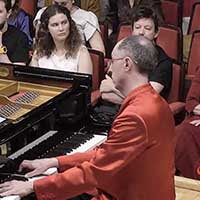 bucharestorganfest.ro-concert-paolo-oreni-alessandro-marangoni08.jpg