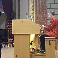 bucharestorganfest.ro-concert-paolo-oreni-alessandro-marangoni13.jpg