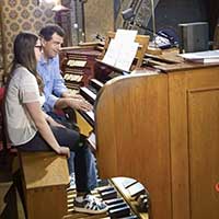 bucharestorganfest.ro-master-class-paolo-oreni06.jpg