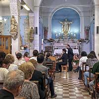 bucharestorganfest.ro-concert-orga-clavecin04.jpg