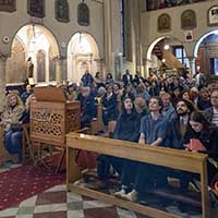 bucharestorganfest.ro-concert-corul-bach02.jpg