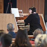 bucharestorganfest.ro-concert-geanina-adina-salagean05.jpg