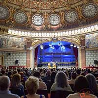 bucharestorganfest.ro-concert-roman-perucki01.jpg