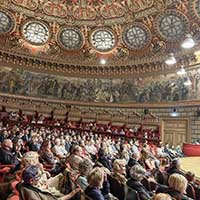 bucharestorganfest.ro-concert-roman-perucki05.jpg