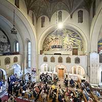 bucharestorganfest.ro-concert-corul-canticum04.jpg