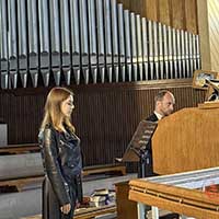 bucharestorganfest.ro-concert-vocal-instrumental02.jpg