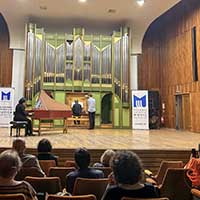 bucharestorganfest.ro-concert-kecskes-monika-deak-laszlo04.jpg