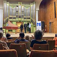 bucharestorganfest.ro-concert-kecskes-monika-deak-laszlo05.jpg