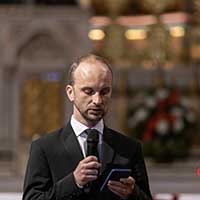 bucharestorganfest.ro-concert-vincent-dubois02.jpg