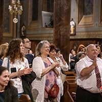 bucharestorganfest.ro-concert-vincent-dubois24.jpg