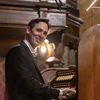 bucharestorganfest.ro-concert-vincent-dubois30.jpg