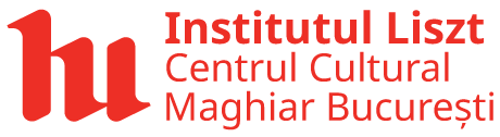 institutul liszt centrul maghiar bucuresti
