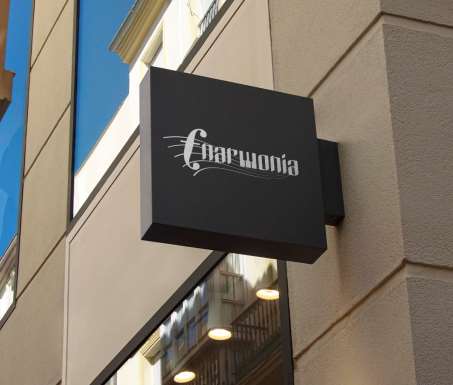 logo asociația enarmonia