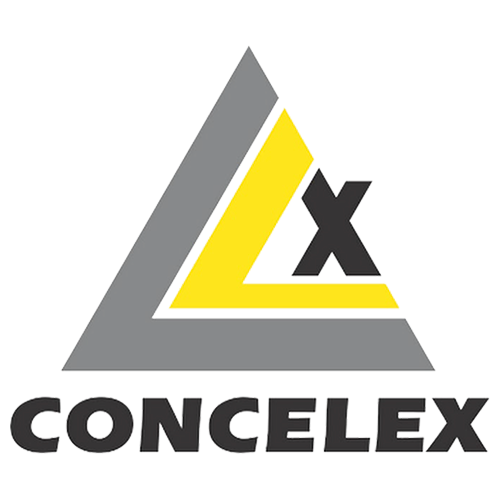 logo Concelex