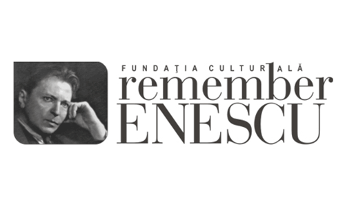 Fundația Culturală Remember Enescu