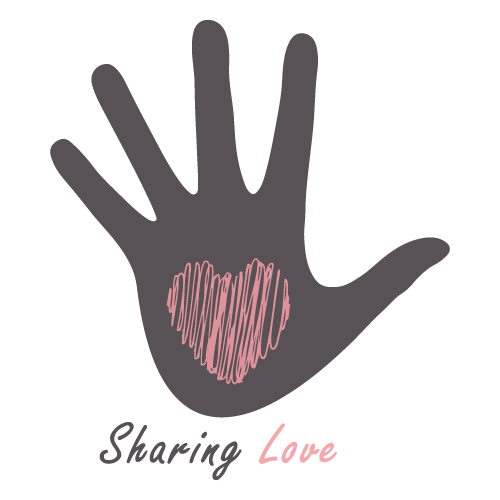 Sharing Love ONG